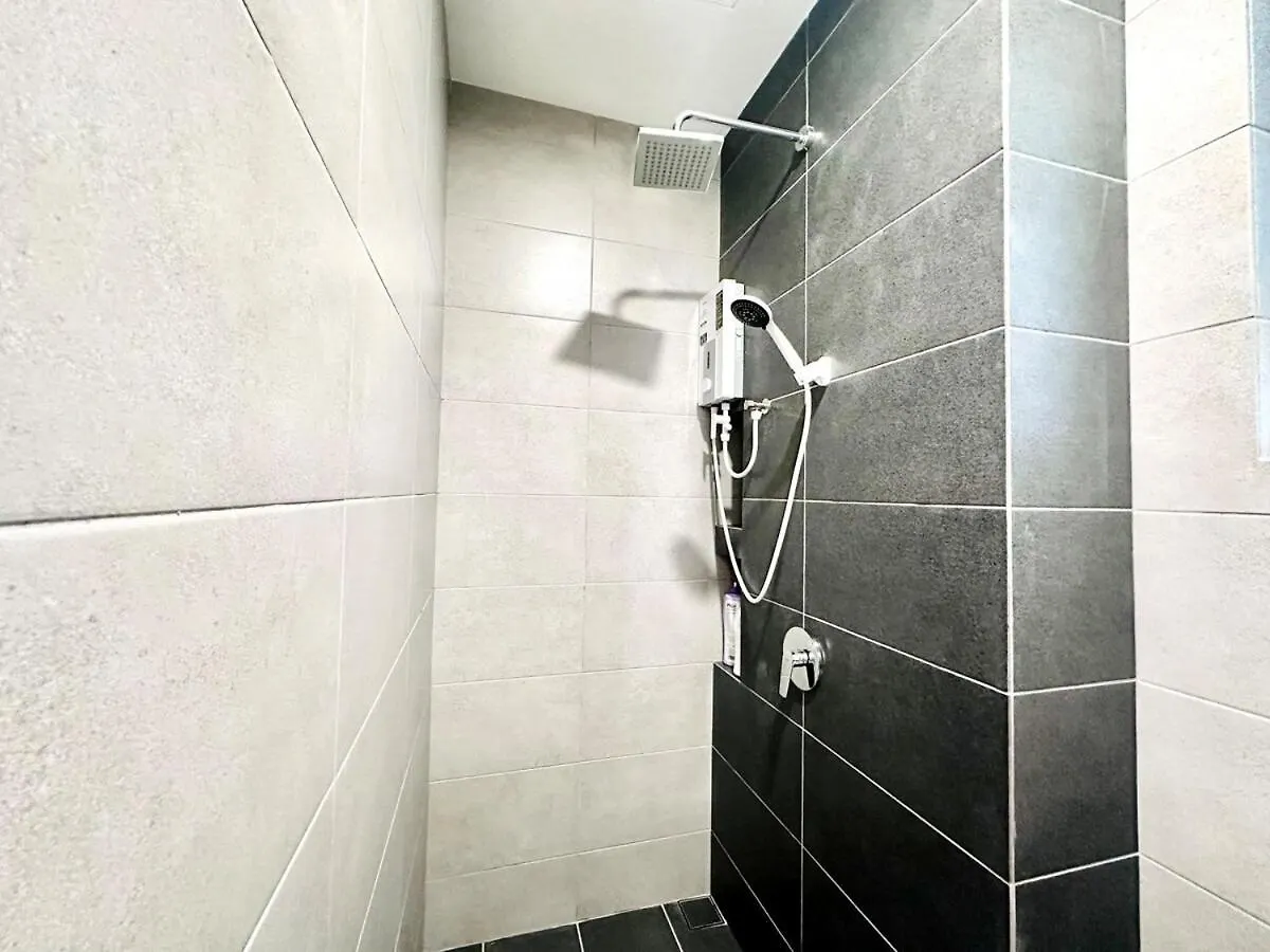 Classic House In Georgetown 3Br 10Pax 0*, Τζωρτζ Τάουν