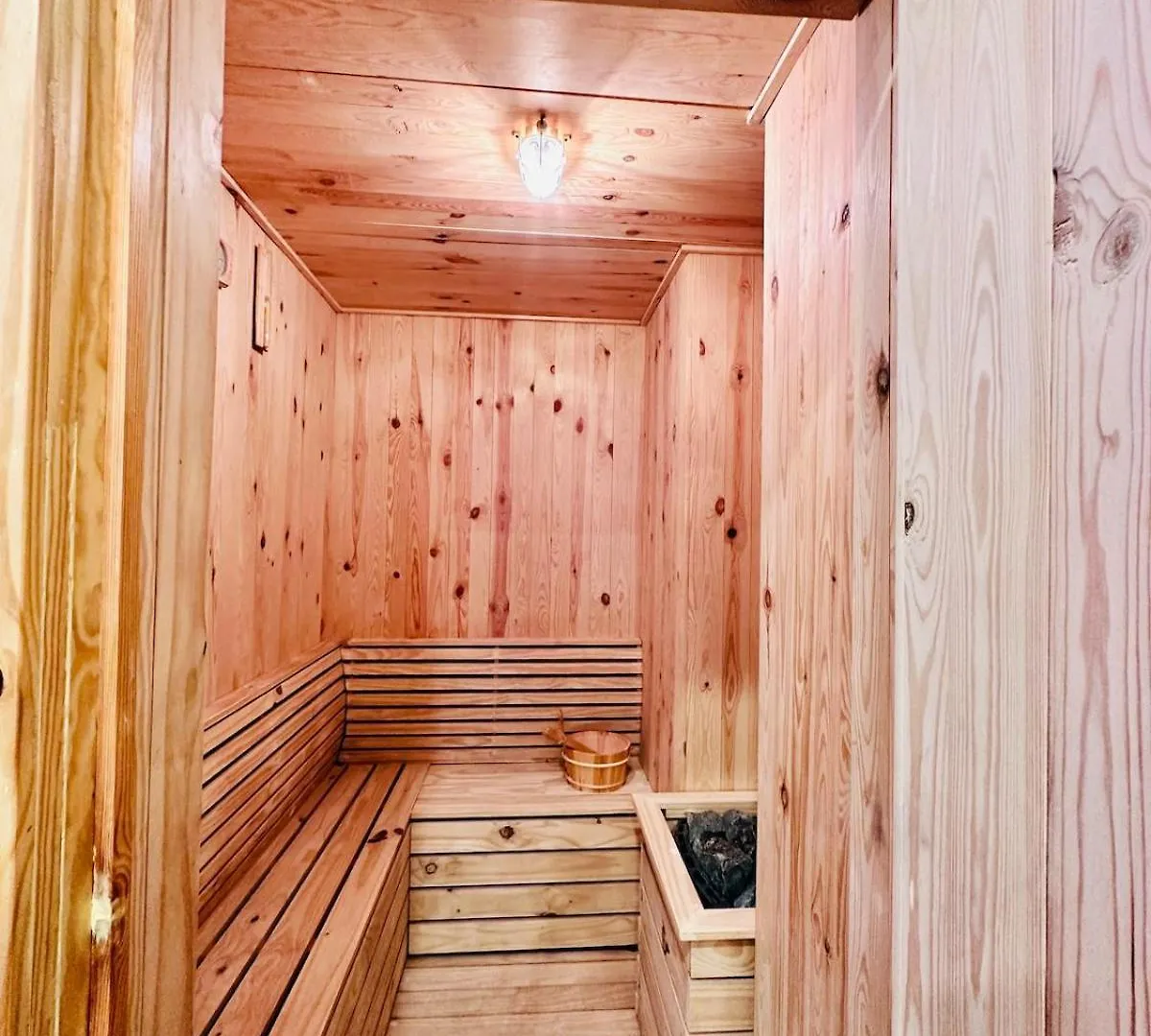 Classic House In Georgetown 3Br 10Pax 0*, Τζωρτζ Τάουν